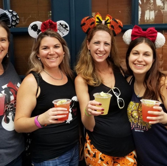 Meet your Posher, Jennifer - Picture 3 of 6